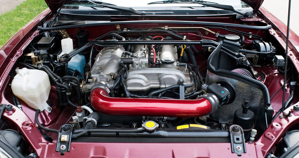 Do Cold Air Intakes Increase MPG? A Look at The Facts