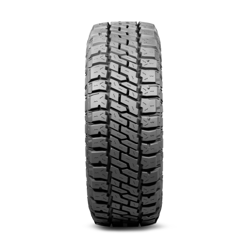 Mickey Thompson Baja Legend EXP Tire LT305/70R18 126/123Q - 247558