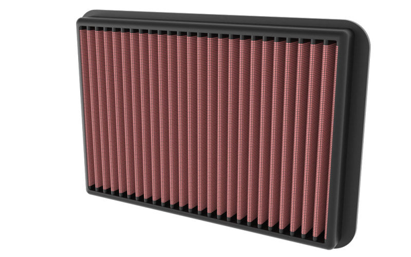 K&amp;N 21-23 Ram 1500 6.2L V8 Replacement Air Filter