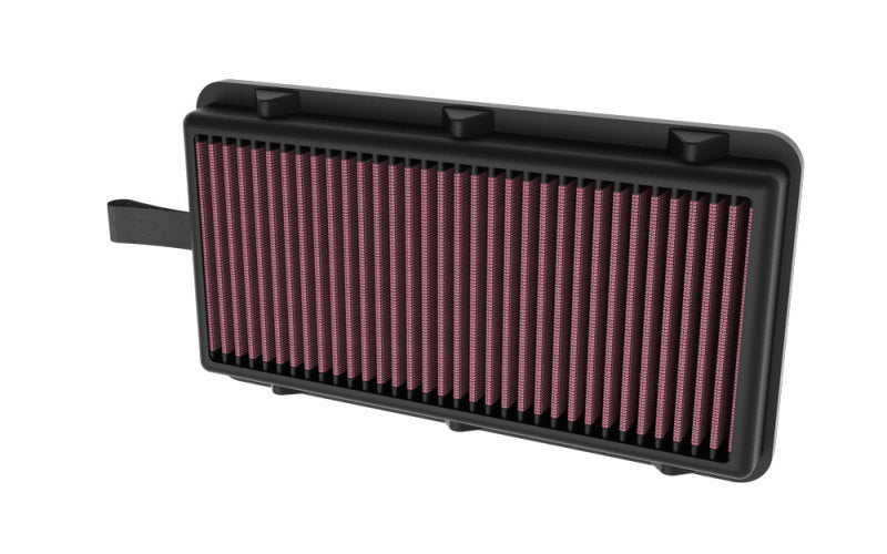 K&amp;N 22-23 Genesis GV70 L4-2.5L Replacement Air Filter