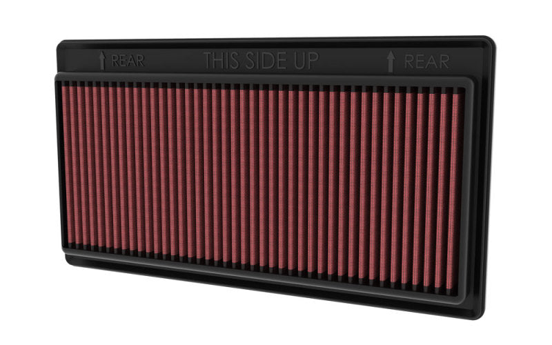 K&amp;N 22-23 Acura MDX V6-3.5L Replacement Air Filter