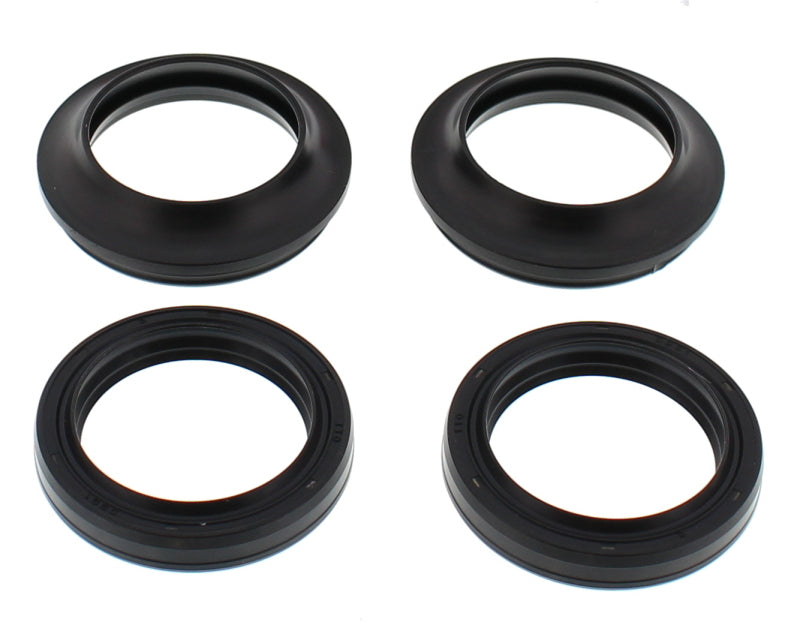 All Balls Racing 15-20 Harley XG500 Fork Oil Seal &amp; Dust Seal Kit