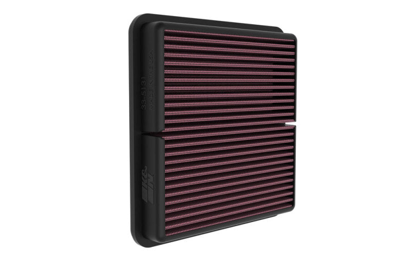 K&amp;N 22-23 Hyundai Elantra N 2.0L L4 Replacement Air Filter