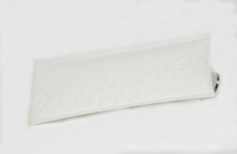 Walbro Fuel Pump Kit for 90-93 Mazda Miata