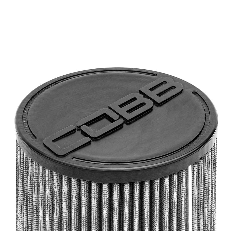 Cobb 15-21 Subaru WRX w/ Redline Edition Intake - Replacement Air Filter ONLY