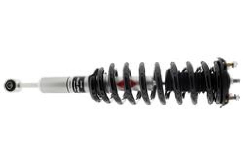 KYB Shocks &amp; Struts Strut Plus Front Right Toyota Tacoma w/ TRD RWD/4WD 2007-18