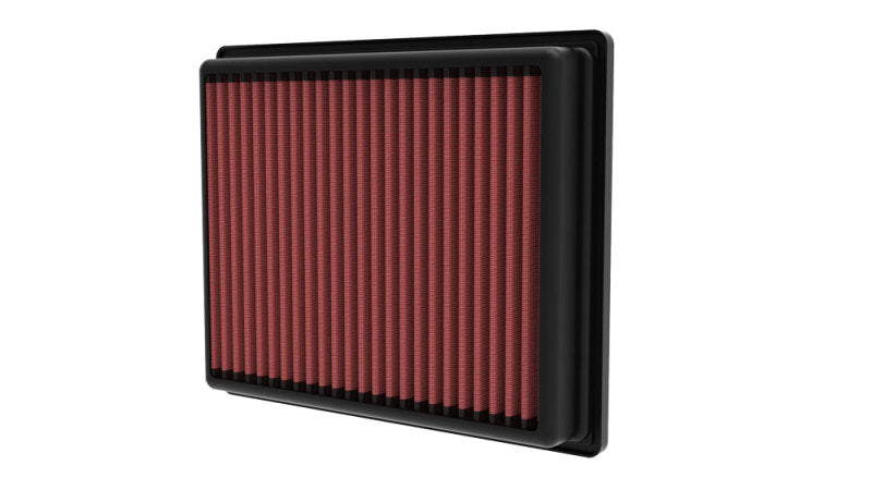 K&amp;N 2022 Nissan Pathfinder V6-3.5L Replacement Air Filter