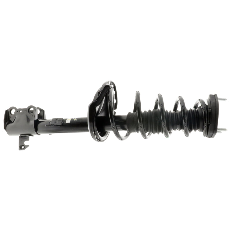 KYB Shocks &amp; Struts Strut Plus Rear Left 08-13 Toyota Highlander AWD / 13-16 Toyota Venza AWD