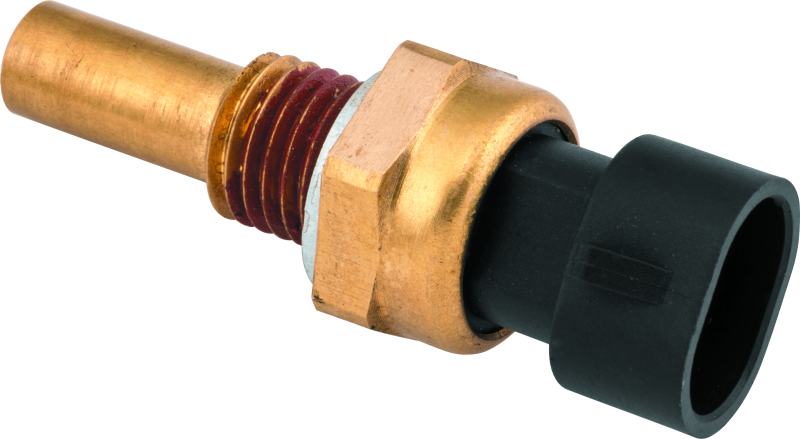 Twin Power 03-17 V-Rod Coolant Temp Sensor Replaces H-D 32315-01