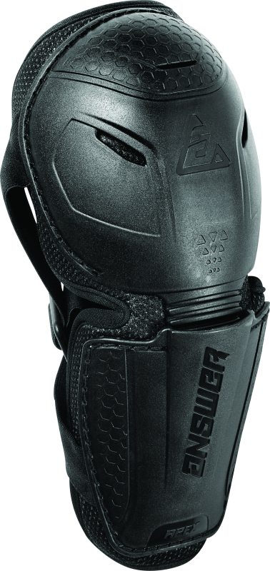 Answer Apex Elbow Guard Adult - One Size