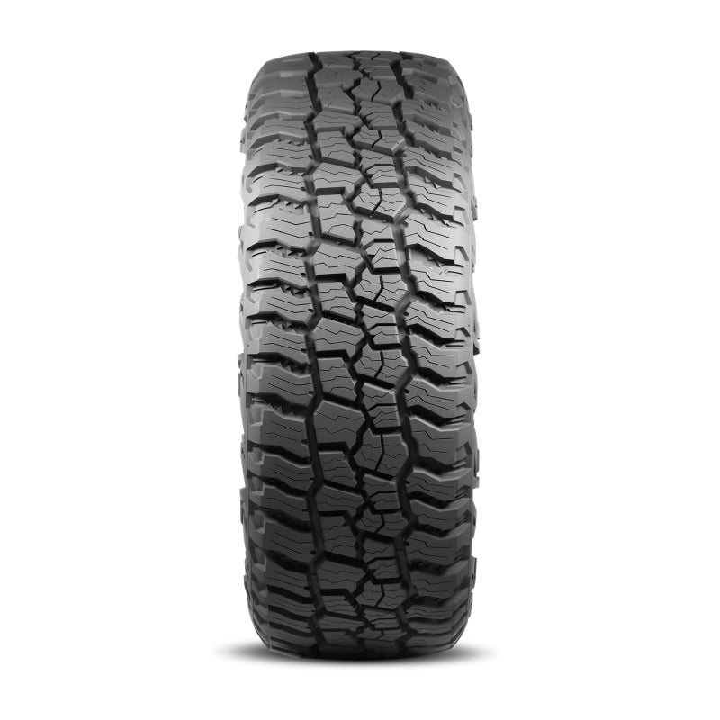 Mickey Thompson Baja Boss A/T Tire - LT285/70R17 121/118Q E - 272481