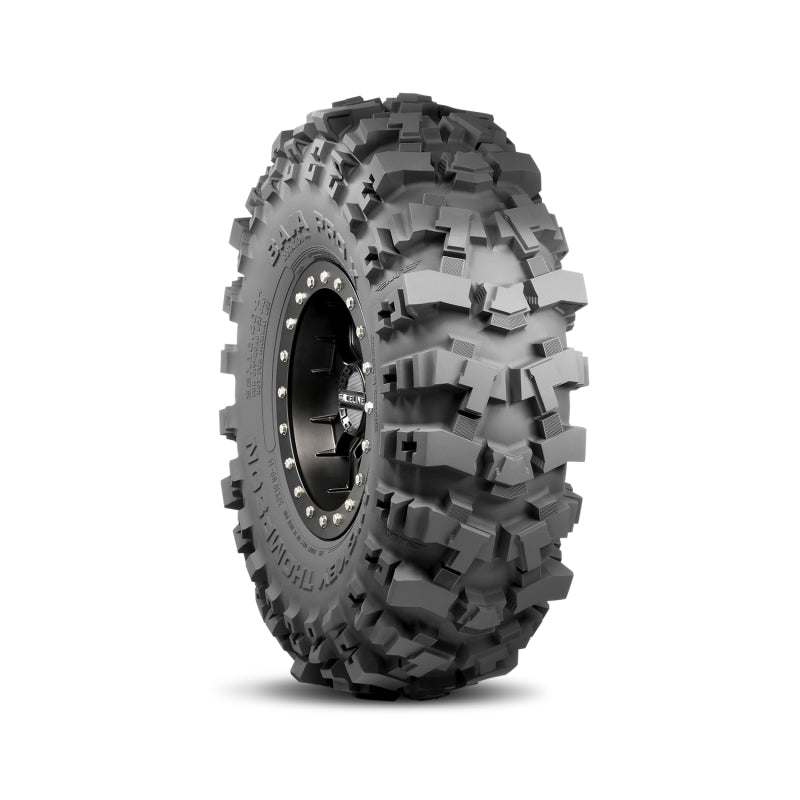 Mickey Thompson Baja Pro X (SXS) Tire - 32X10-15 - 250110