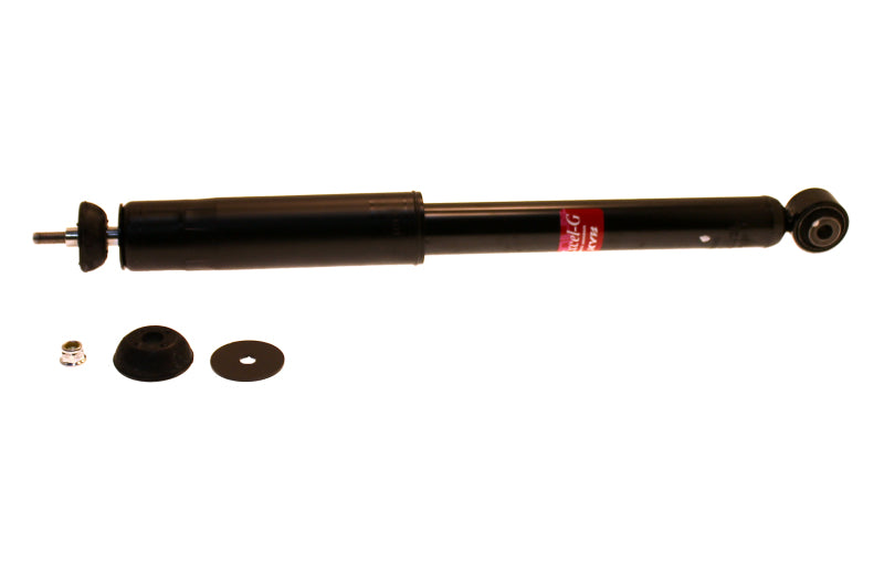 KYB Shocks &amp; Struts Excel-G Rear Honda Civic Couple EX/LX 13-14