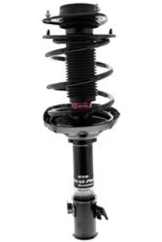 KYB Shocks &amp; Struts Strut Plus Front Right 05-09 Subaru Outback