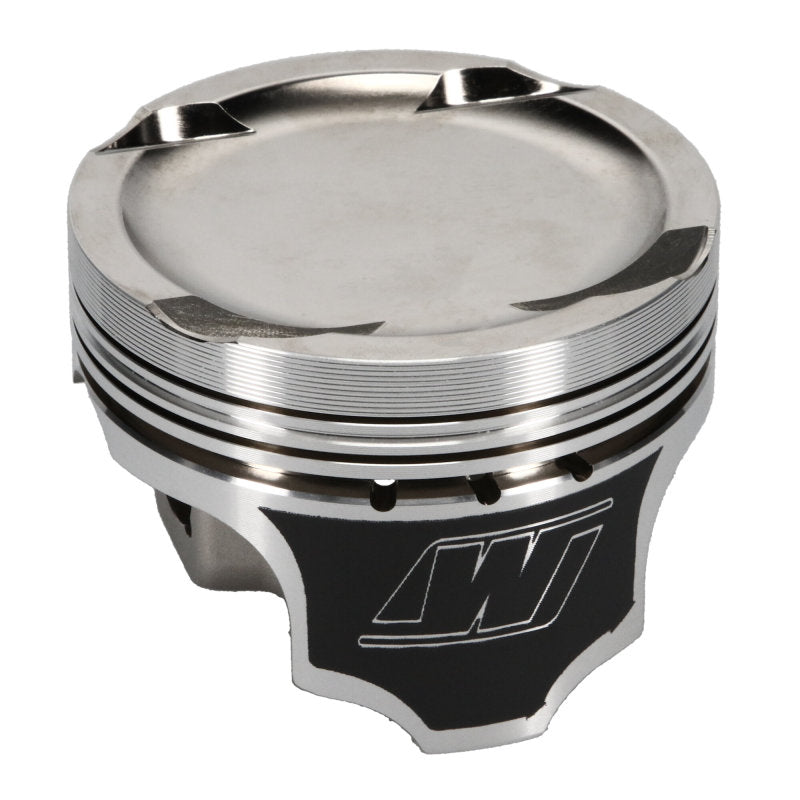 Wiseco Acura Turbo -12cc 1.181 X 81.0MM Piston Kit