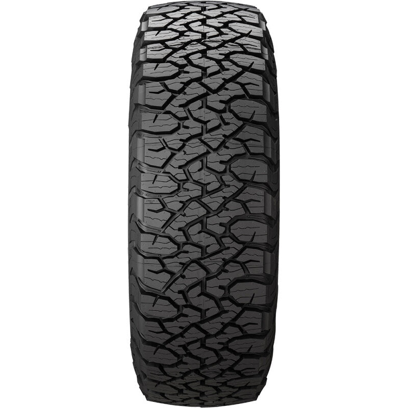 BFGoodrich All Terrain T/A KO3 LT285/75R16 126/123S