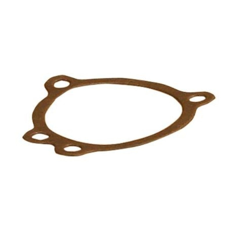 S&amp;S Cycle Super B Air Cleaner Gasket