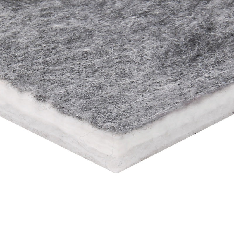 DEI Under Carpet Lite Sound Absorption &amp; Insulation - 70in x 24in