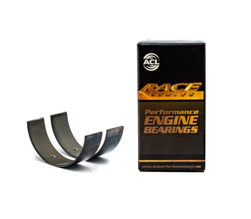 ACL Nissan CA18/C20 0.25 Oversized High Performance Rod Bearing Set