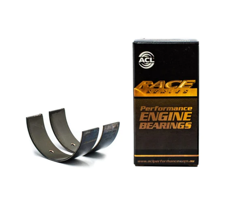 ACL Subaru EJ20/EJ22/EJ25 (For Thrust in #5 Position) 0.50mm Oversized High Performance Main Bearing