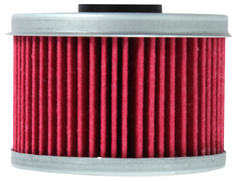 K&amp;N 17-23 Honda CMX300 Rebel 286 Oil Filter