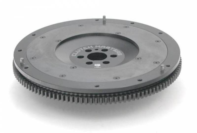 Clutch Masters 93-98 Nissan Skyline RB25DET Eng. ( Japan Motor &amp; Trans) Aluminum Flywheel