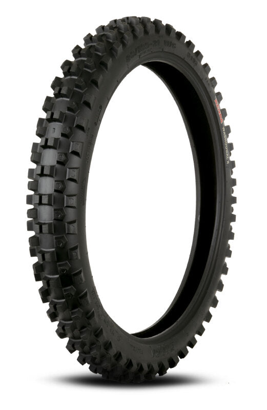 Kenda K775 Washougal II Front Tire - 250-10 4PR 33J TT 101400S3