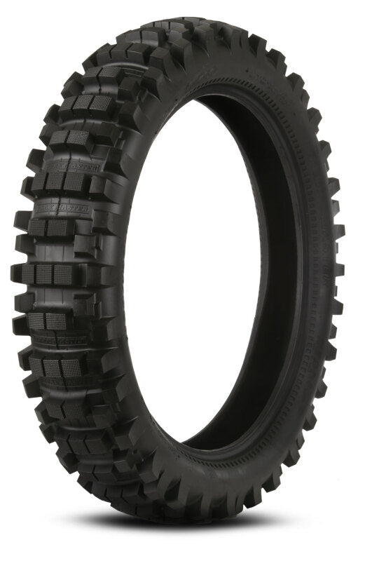 Kenda K760 Trakmaster Rear Tire - 110/90-19 6PR 62M TT 17102005