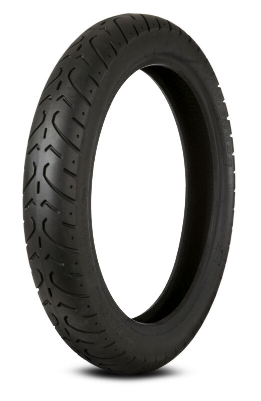 Kenda K657 Challenger Front Tire - 90/100H-21 6PR 56H TL 17452046