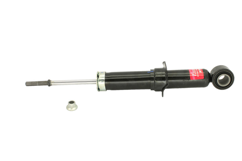 KYB Shocks &amp; Struts Excel-G Rear TOYOTA Corolla 2009-10