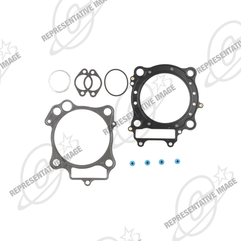 Cometic 02-20 Yamaha YZ250 72mm Bore Head Gasket