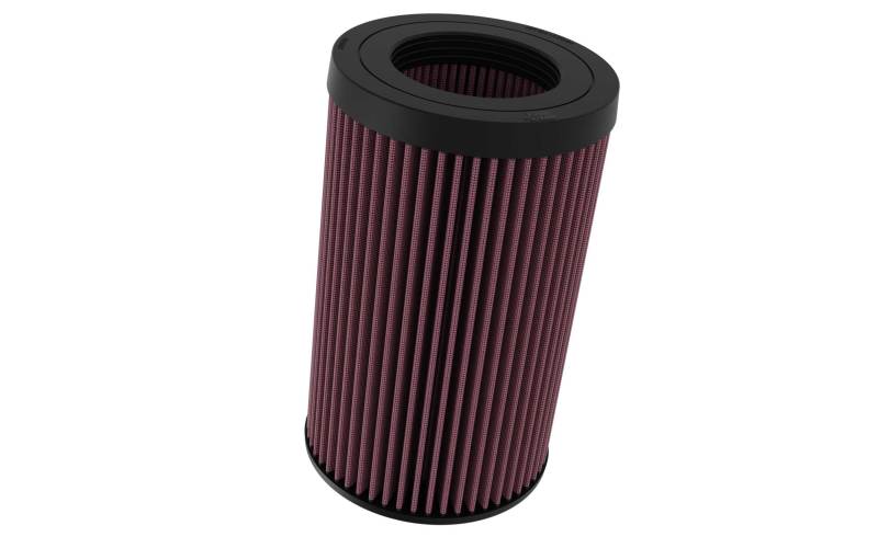 K&amp;N 22-23 Polaris RZR Pro R Replacement Air Filter