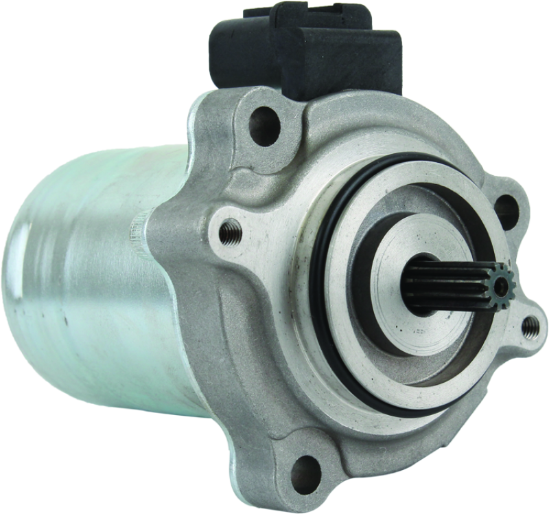 QuadBoss 16-21 Honda SXS1000M3 Pioneer Shift Control Motor