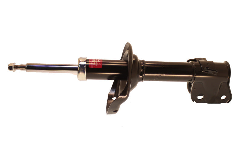 KYB Shocks &amp; Struts Excel-G Front Left Subaru XV Crosstrek 2013