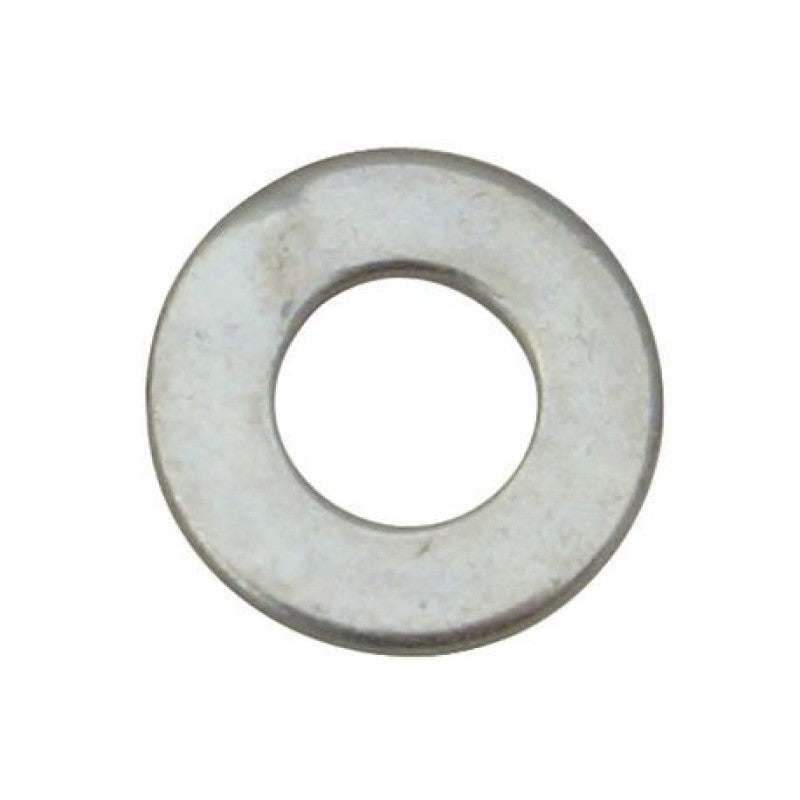 S&amp;S Cycle .255in x .438in x .024in Flat Washer - 8 Pack