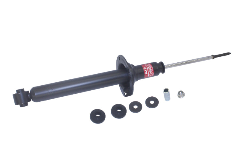 KYB Shocks &amp; Struts Excel-G Rear 04-08 Acura TL / 03-07 Honda Accord