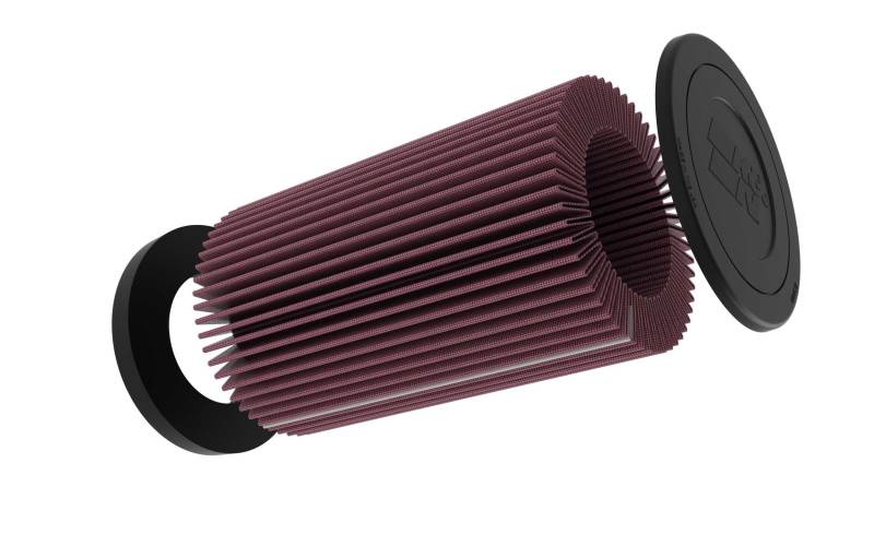 K&amp;N 22-23 Polaris RZR Pro R Replacement Air Filter