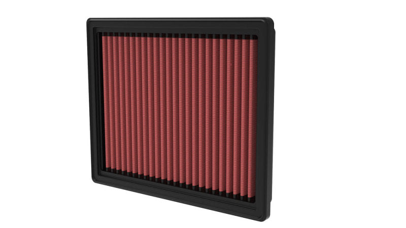 K&amp;N 2022 Nissan Pathfinder V6-3.5L Replacement Air Filter