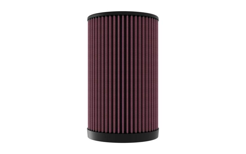 K&amp;N 22-23 Polaris RZR Pro R Replacement Air Filter