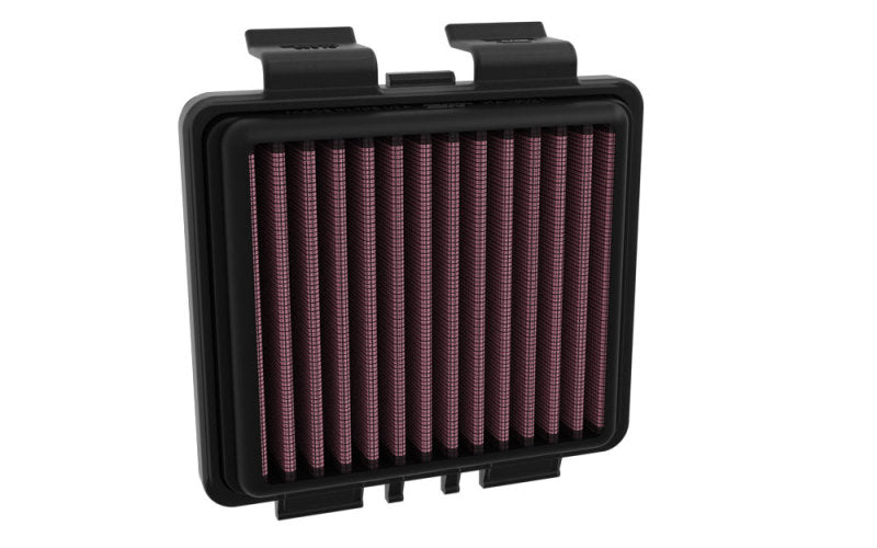 K&amp;N 21-22 Honda CRF300L 286 All Models  Drop In Air Filter