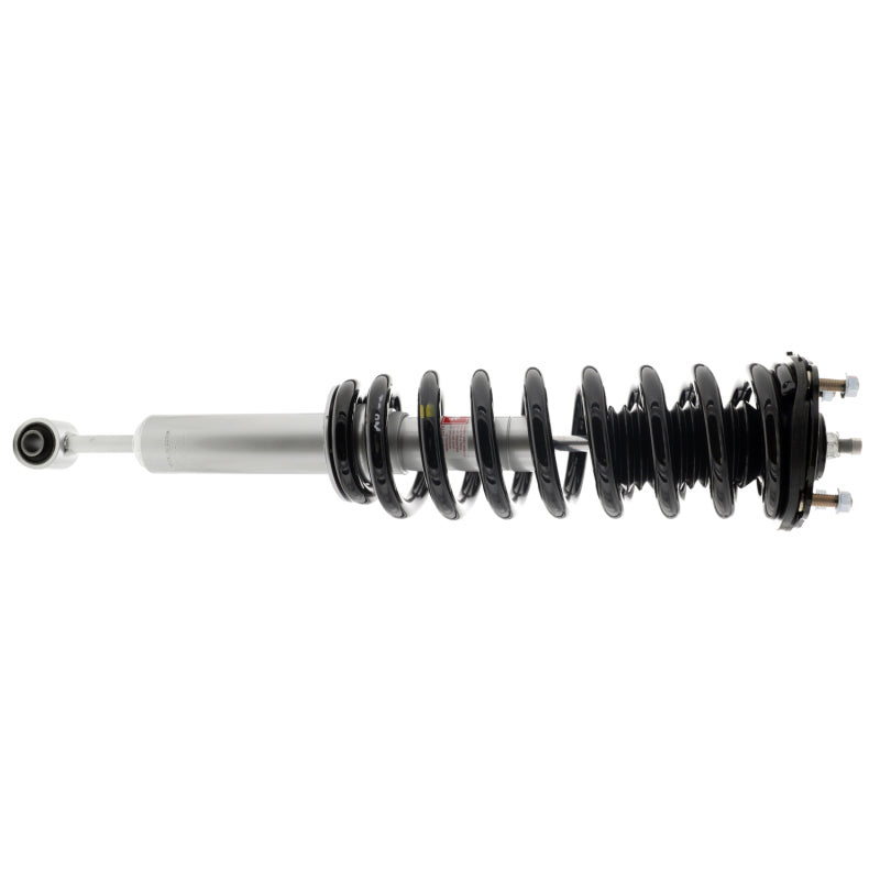 KYB Shocks &amp; Struts Strut Plus Front Right Toyota Tacoma w/ TRD RWD/4WD 2007-18