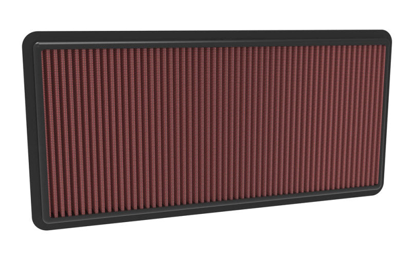 K&amp;N 20-21 Polaris Slingshot 1997 Replacement Air Filter