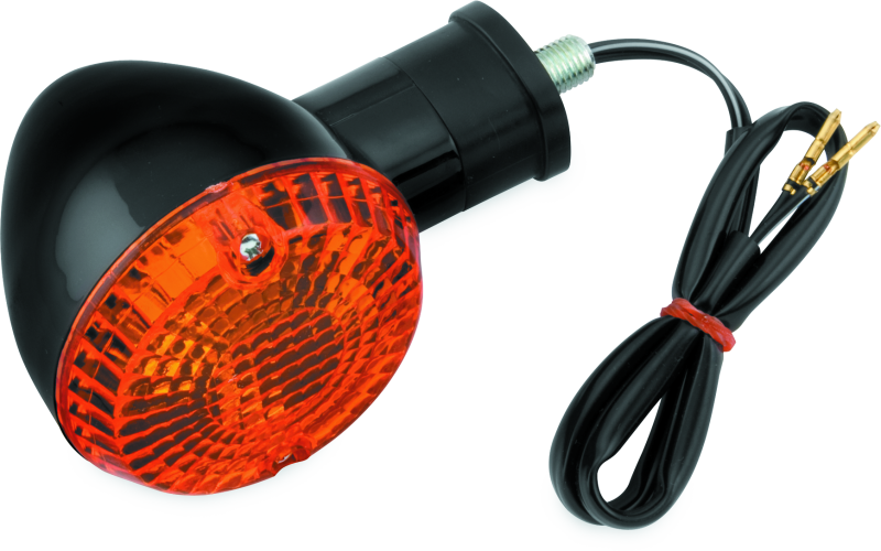 BikeMaster Kawasaki Turn Signal - Rear