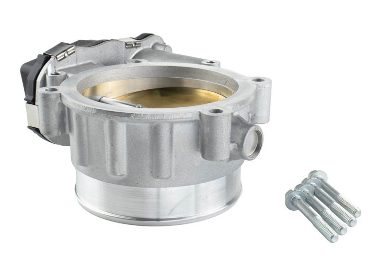 Ford Racing 20-22 GT500 92mm Throttle Body