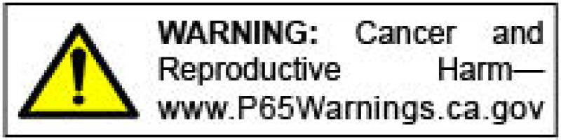 Go Rhino 04-14 Ford F-150 SCW &amp; SC 4DR Mounting Brackets(V-Series V3/RB10 Slim/RB20 Slim) - Tex. Blk