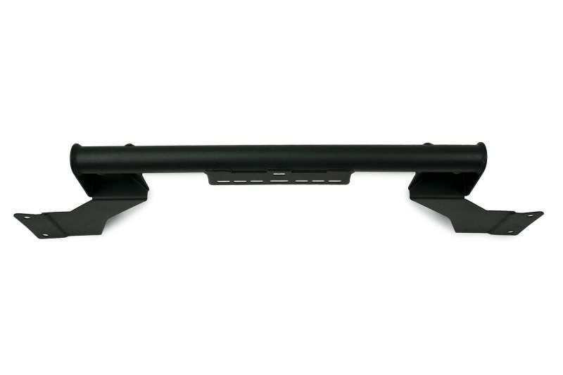 DV8 Offroad 21-22 Ford Bronco 4dr Rear Speaker &amp; Light Mount Bar