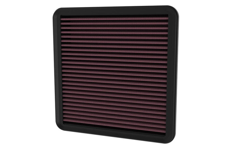 K&amp;N 22-23 Hyundai Elantra N 2.0L L4 Replacement Air Filter