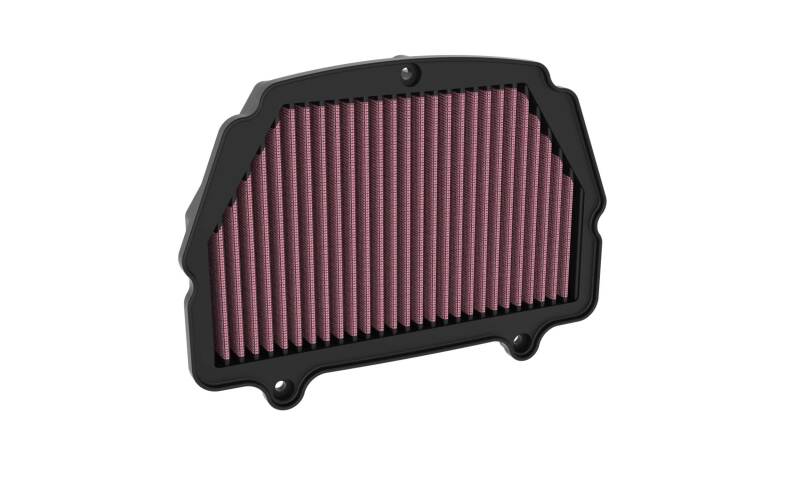 K&amp;N 21-24 Suzuki GSX1300R /Hayabusa Replacement Air Filter