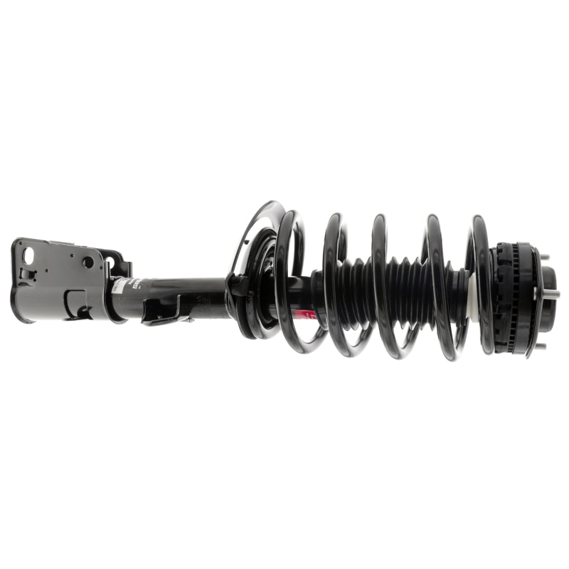 KYB Shocks &amp; Struts Strut Plus Front Left Chrysler Town &amp; Country 11-13/Dodge Grand Caravan 11-13