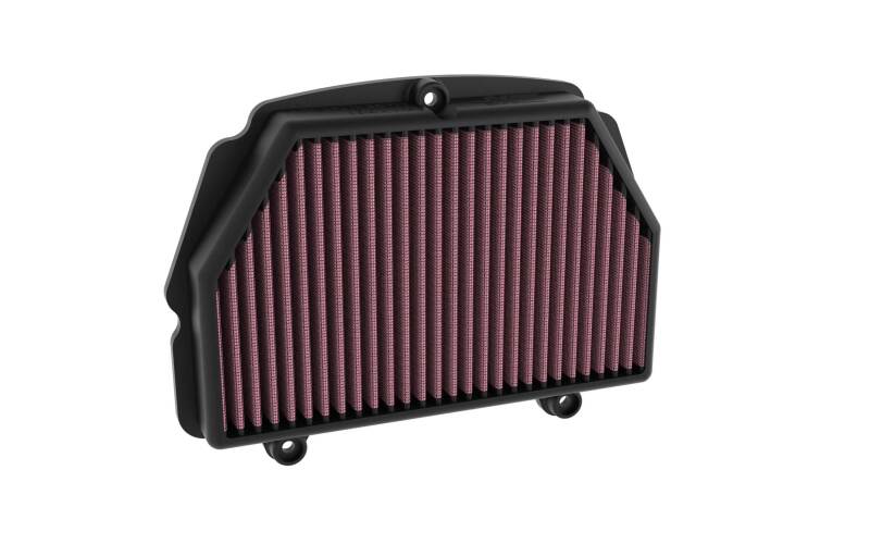 K&amp;N 21-24 Suzuki GSX1300R /Hayabusa Replacement Air Filter